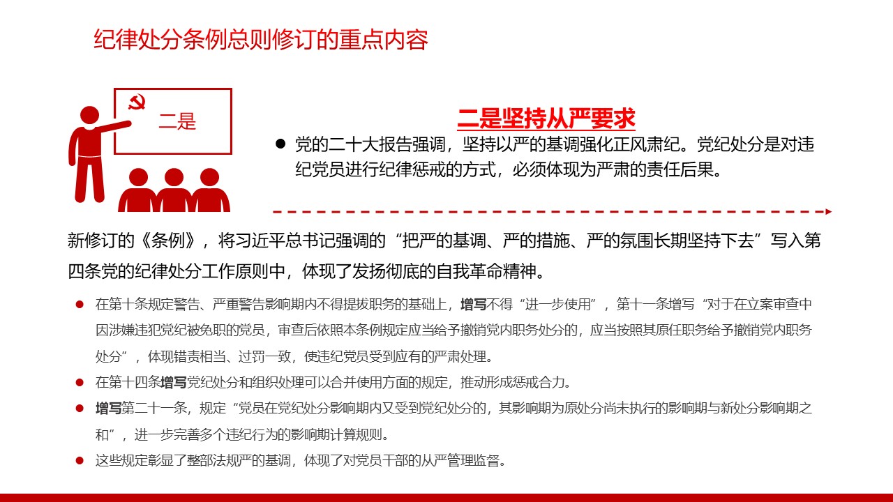 幻燈片7.JPG