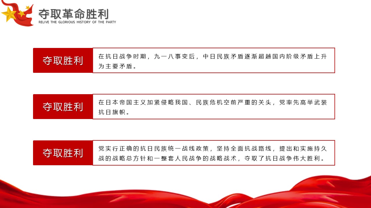 幻燈片7.JPG