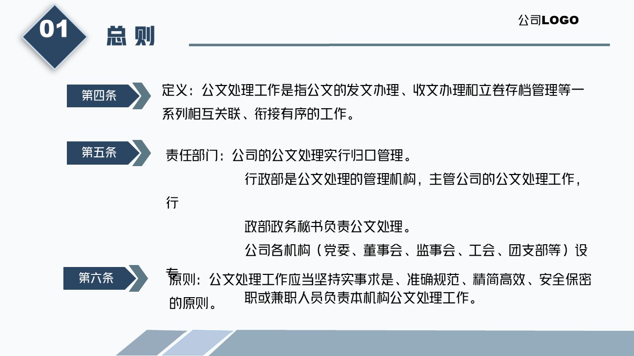 幻燈片5.JPG
