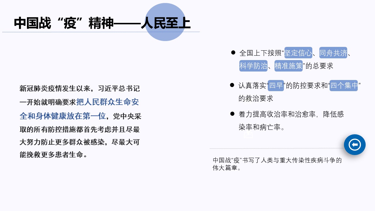 幻燈片7.JPG