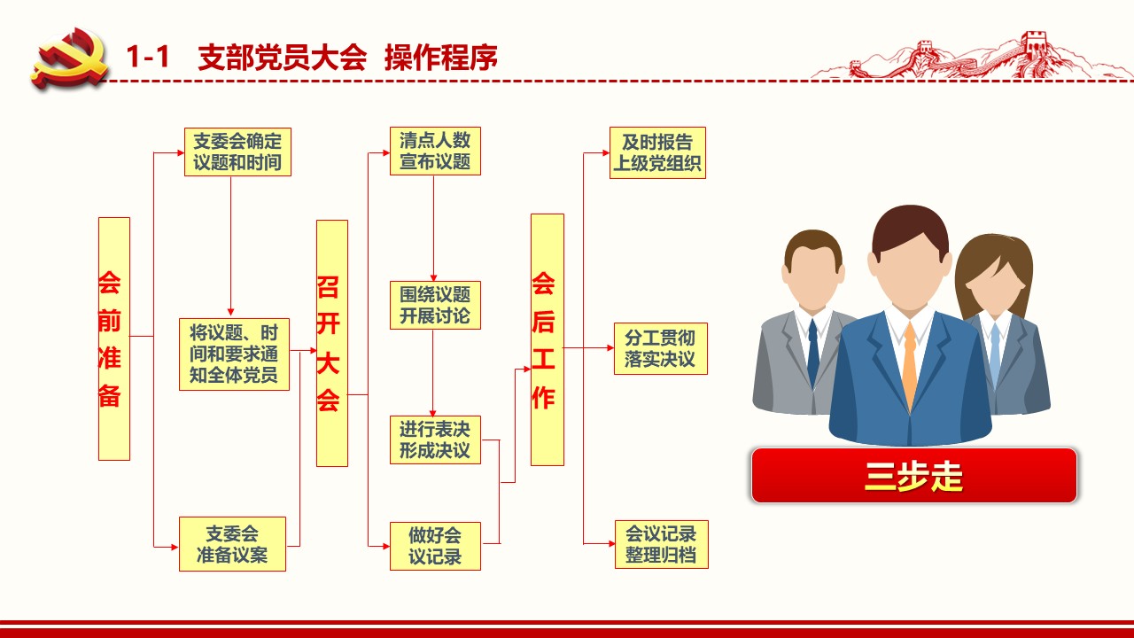 幻燈片4.JPG