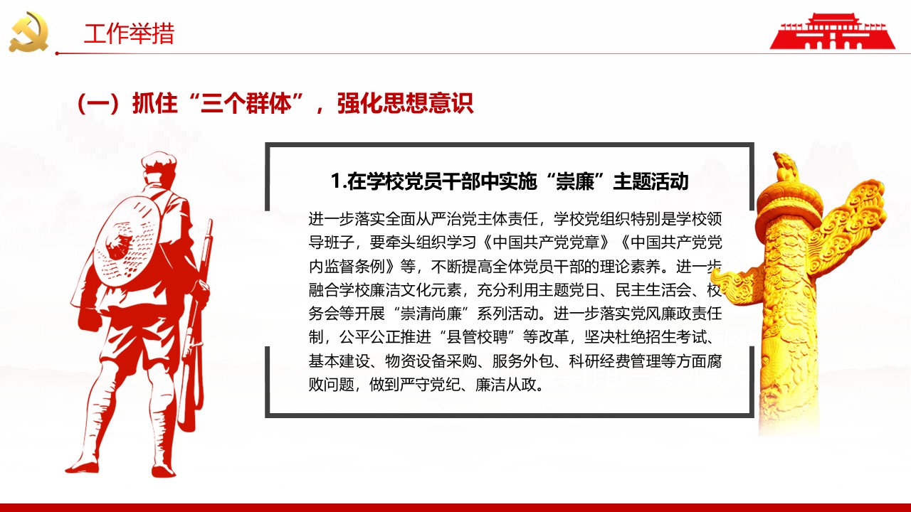 幻燈片7.JPG