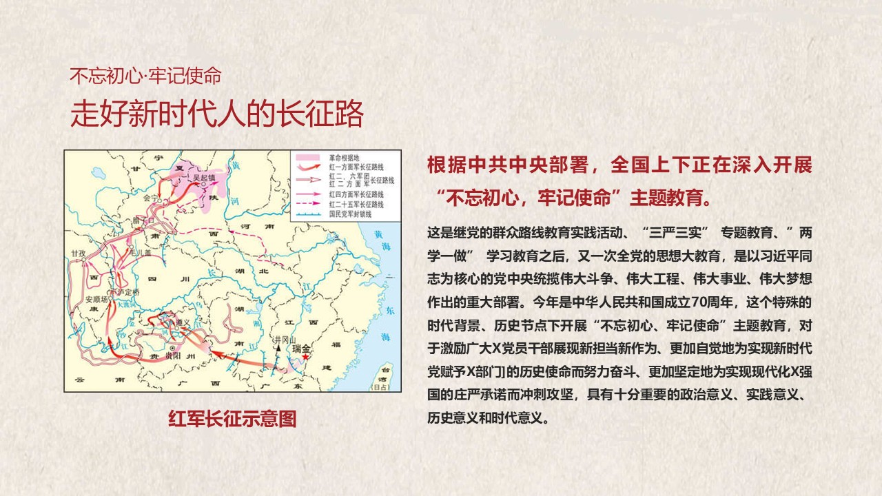 幻燈片3.JPG
