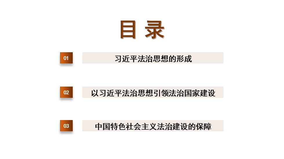 幻燈片3.JPG