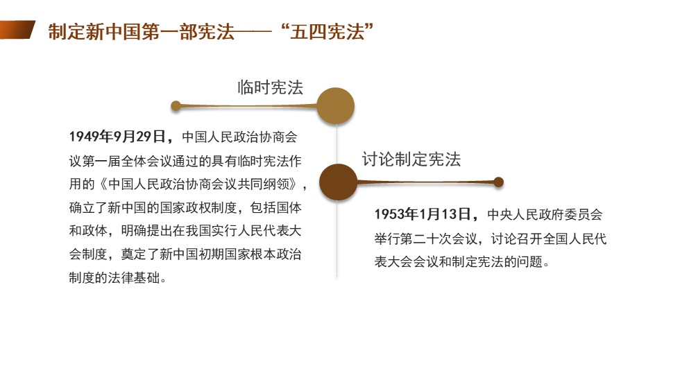 幻燈片6.JPG