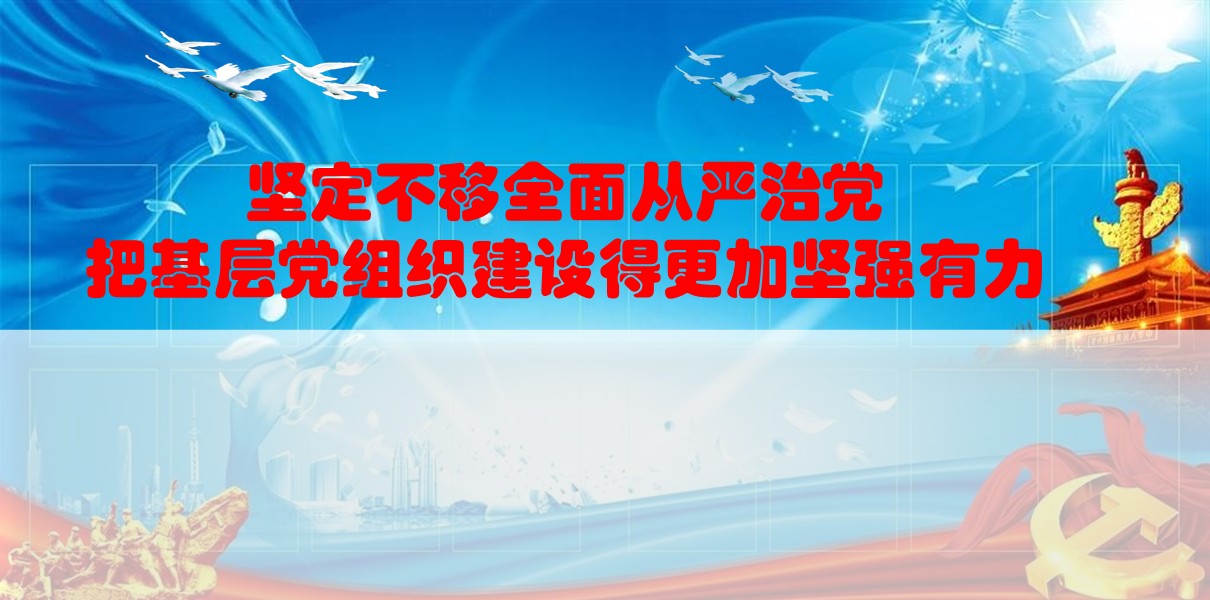 幻燈片1.JPG