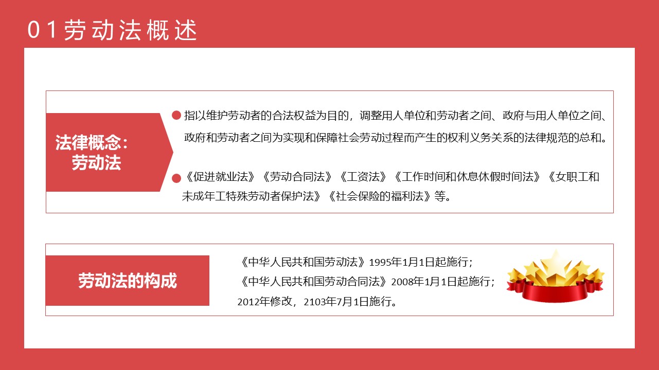 幻燈片4.JPG