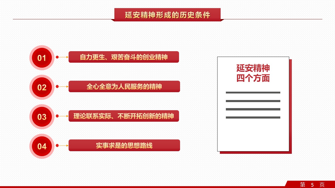 幻燈片5.JPG