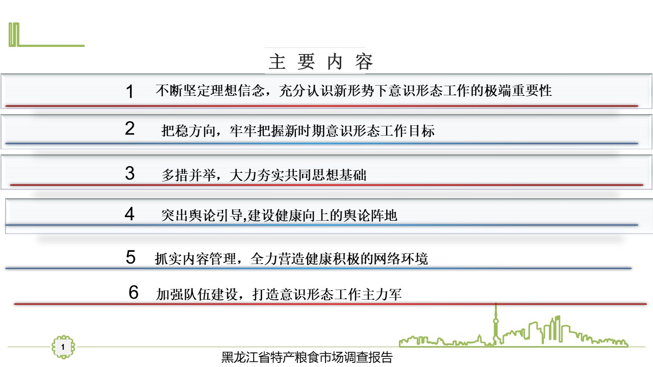 幻燈片1.JPG