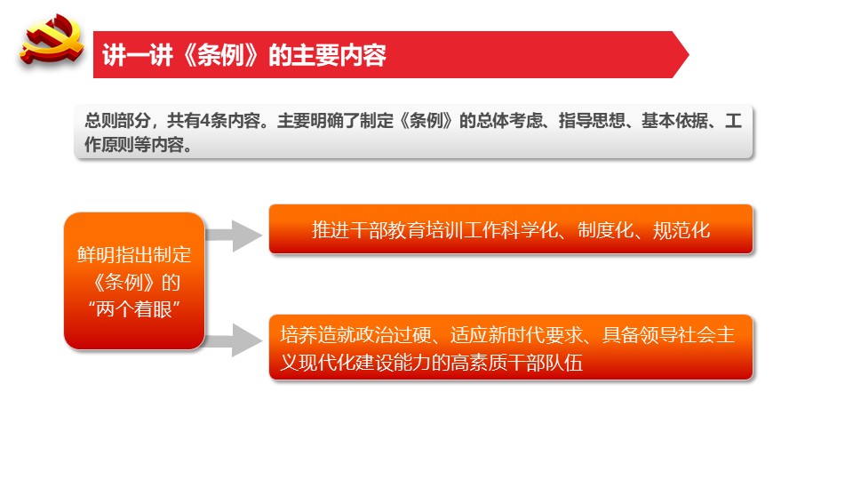 幻燈片7.JPG
