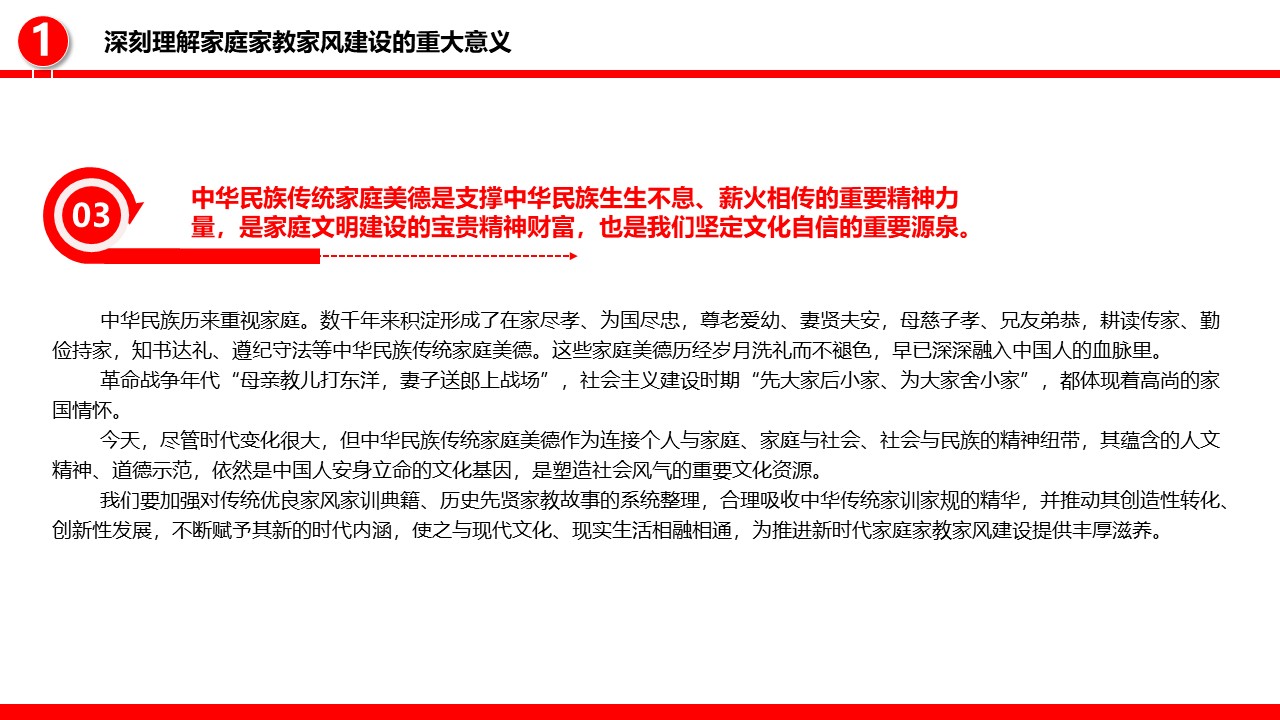 幻燈片7.JPG