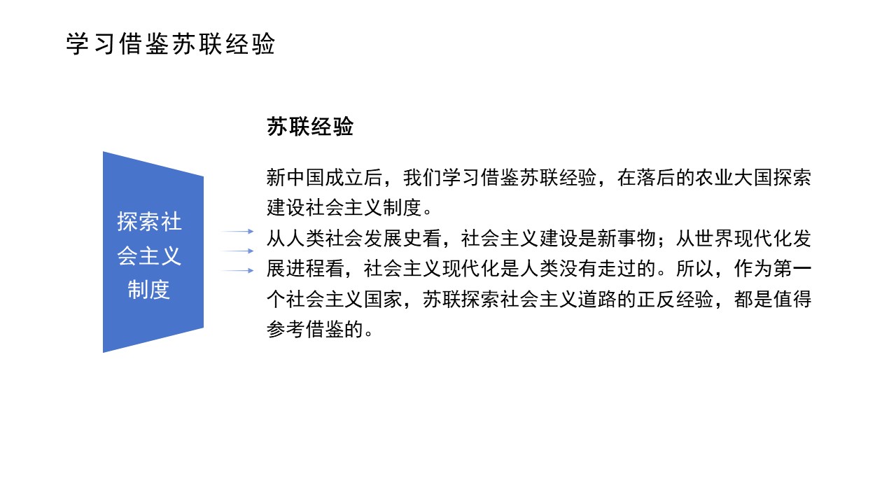 幻燈片5.JPG