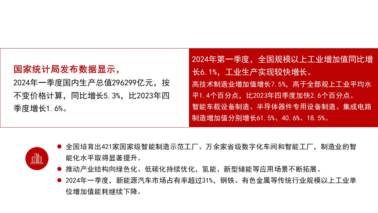 幻燈片4.JPG