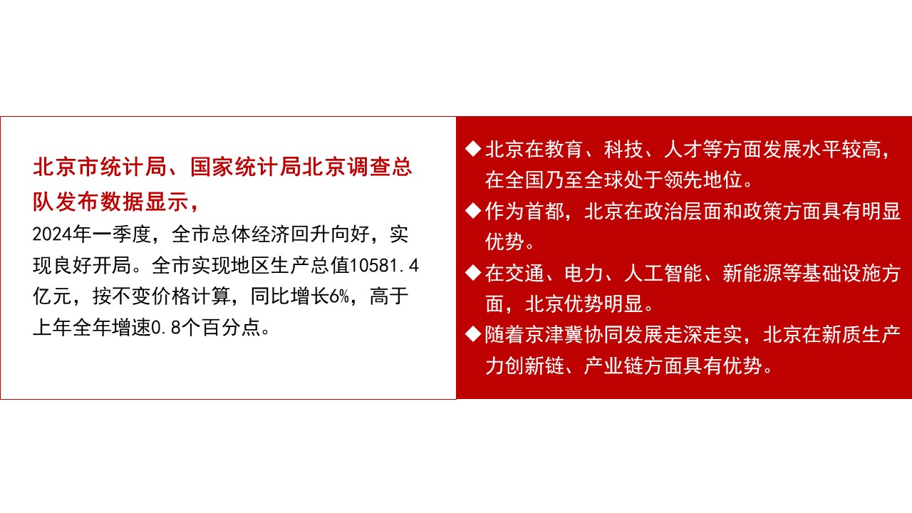幻燈片5.JPG