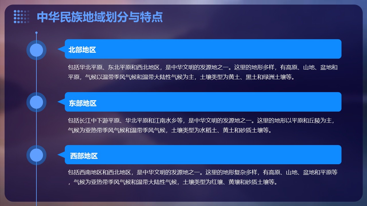 幻燈片6.JPG