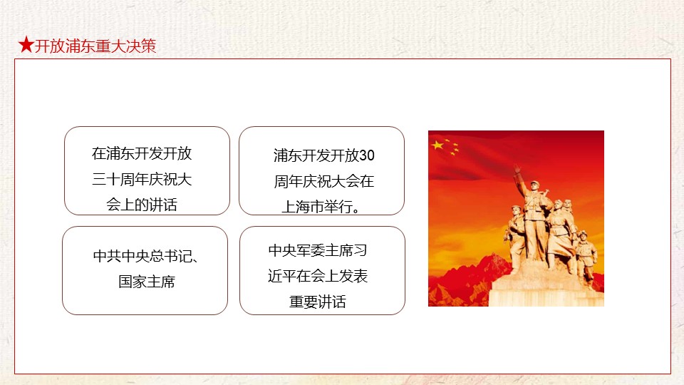 幻燈片6.JPG