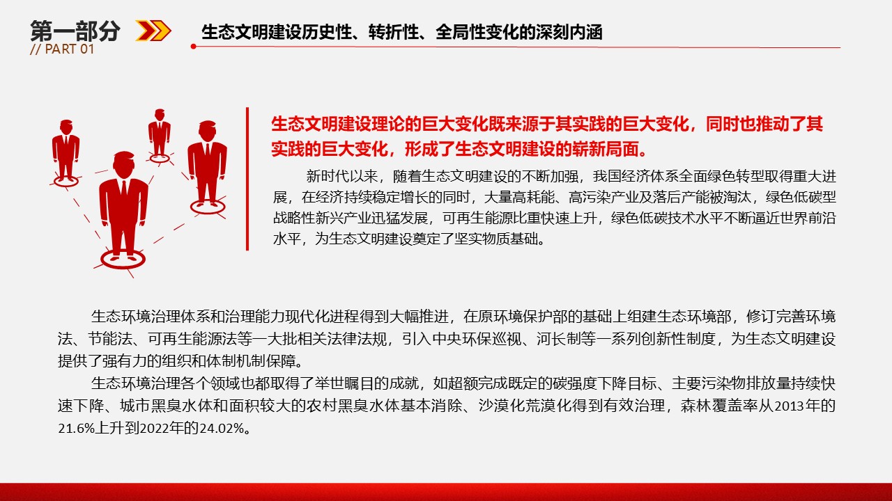 幻燈片6.JPG