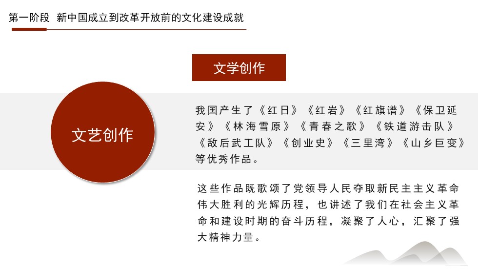 幻燈片5.JPG