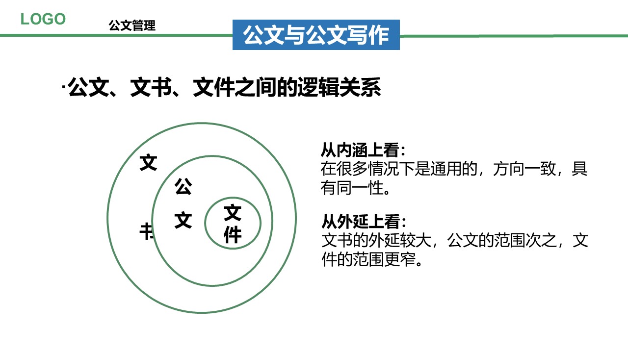 幻燈片7.JPG