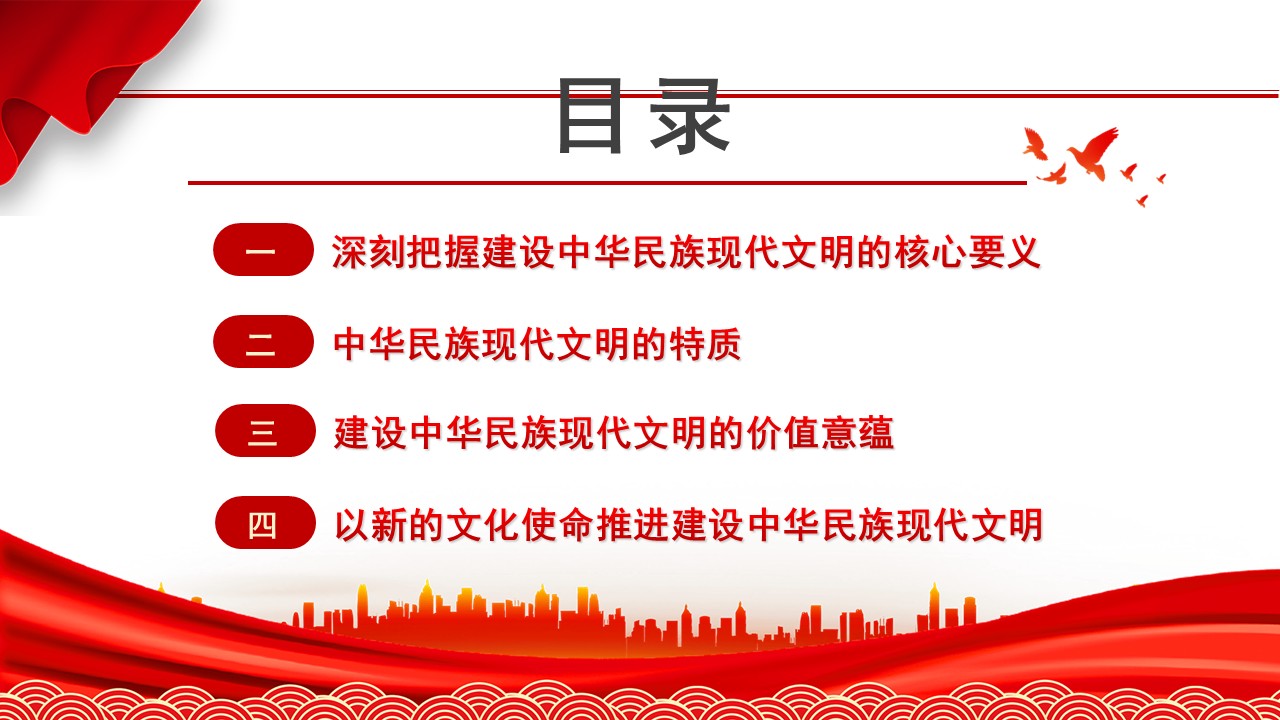 幻燈片5.JPG